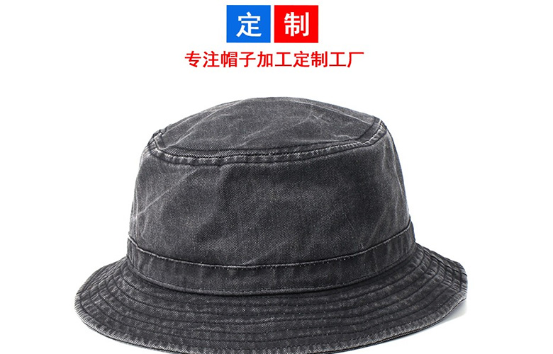 制帽工厂,帽子工厂