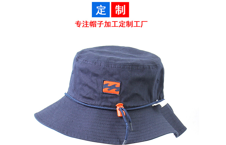 东莞制帽厂,制帽工厂