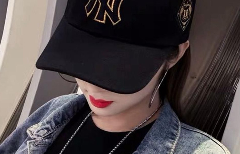 制帽工厂,东莞制帽厂,东莞制帽工厂