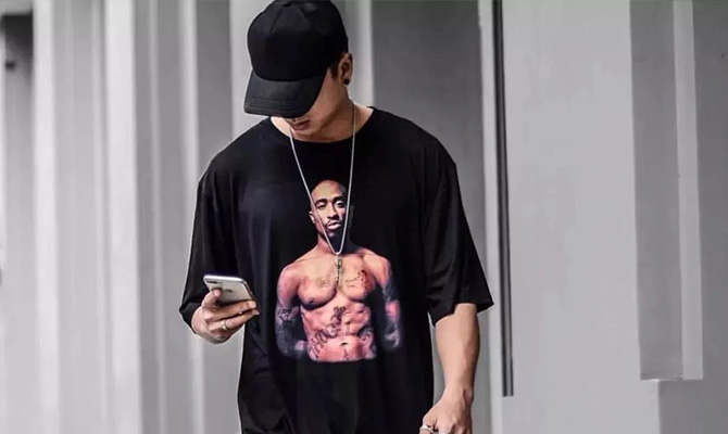 说起棒球帽定制的起源有很多不了解