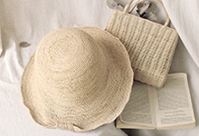 常见印花有很多种帽子厂家工艺
