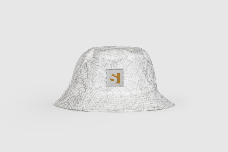 东莞制帽厂,制帽工厂,帽子
